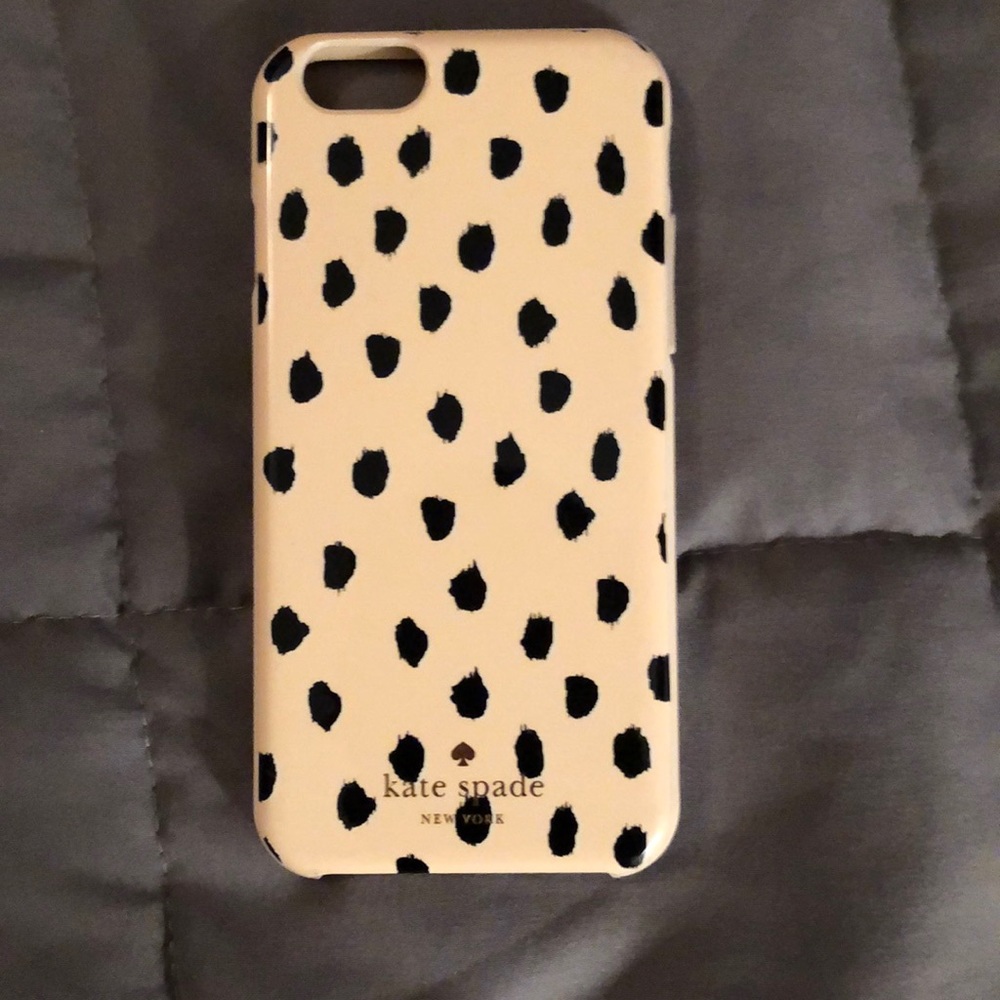 iPhone 6 phone case